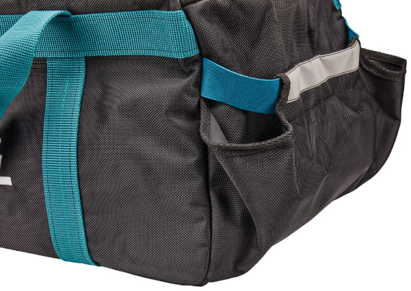 Afbeelding - https-www-ez-catalog-nl-Asset-017feceb9ab2471e99adea5aeaa85533-ImageFullSize-E-11782-F-001-jpg